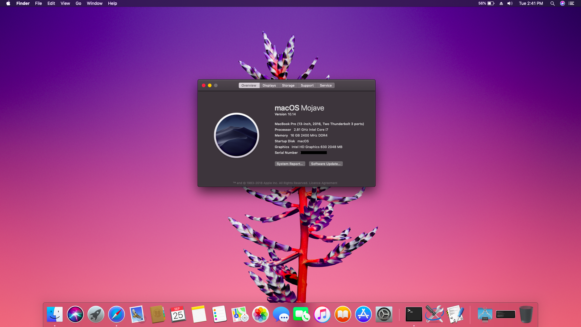 mac sierra download for hackintosh